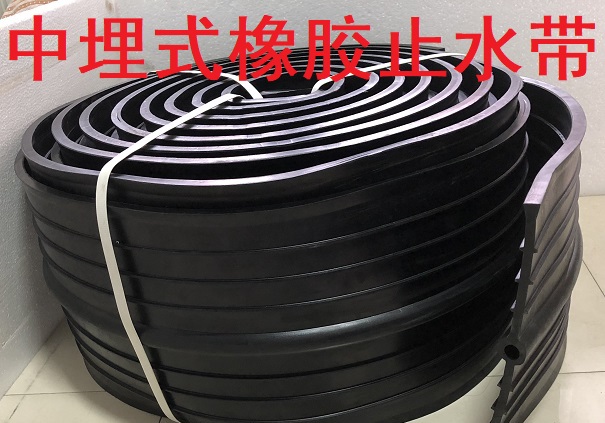 校園足球訓(xùn)練教學(xué)_停球射門(mén)訓(xùn)練器_帶球運(yùn)球訓(xùn)練器_廣東紅旗體育用品有限公司