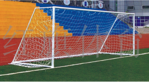HQ-B01    11人移動足球門
