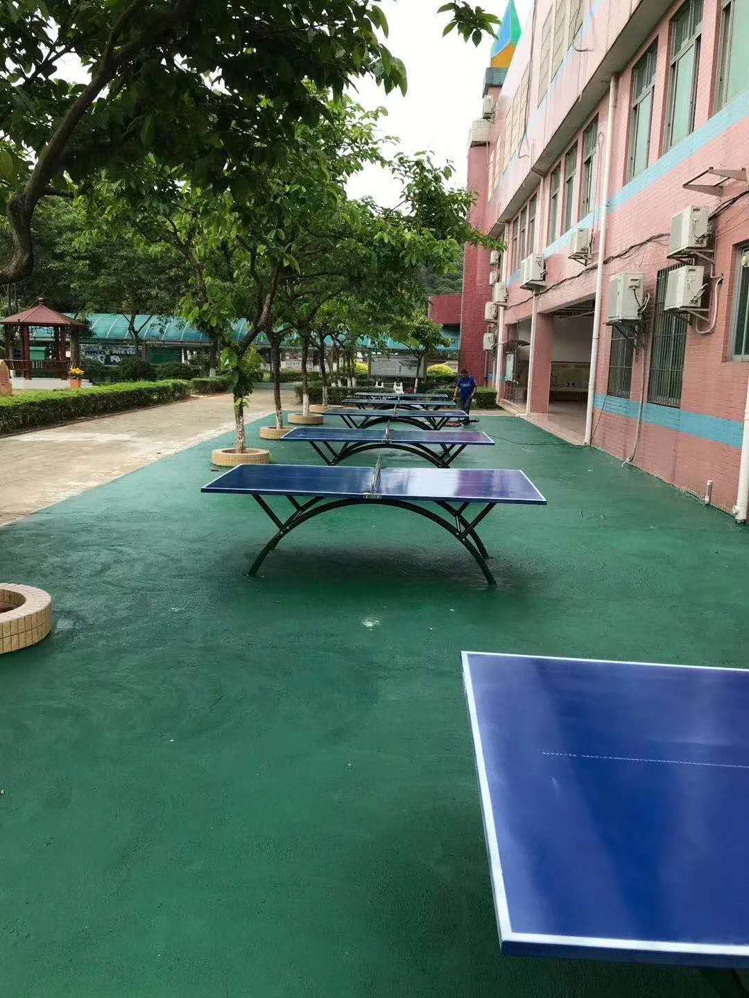 什么是“自律”？就是將這兩件事做到極致