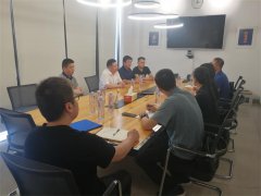 積累辦賽經(jīng)驗(yàn) 北京冬奧組委專(zhuān)家進(jìn)駐籃球世界杯組委會(huì)