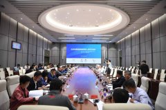 校園足球訓(xùn)練教學(xué)國際奧委會(huì)奧運(yùn)會(huì)部副主任皮埃爾杜克瑞等7名外方負(fù)責(zé)人和