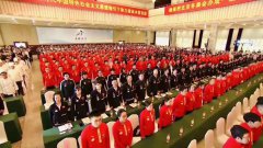 帶球運球訓(xùn)練器不斷加強對項目規(guī)律、制勝規(guī)律、判罰規(guī)律的研究