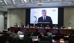 校園足球訓練教學科學規(guī)劃、管理、創(chuàng)造和運用北京冬奧會籌辦成果