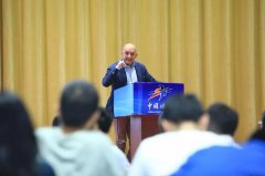 停球射門訓練器深挖項目文化內(nèi)涵