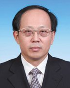 帶球運球訓(xùn)練器 據(jù)新華社11月21日電