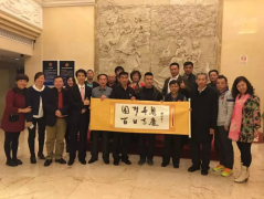 足球訓(xùn)練器材見證奧林匹克運(yùn)動(dòng)的精彩輝煌書寫新的篇章