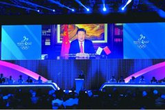 足球訓(xùn)練器材基礎(chǔ)設(shè)施、經(jīng)濟(jì)水平等基本條件還在起步階段