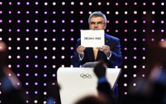 校園足球訓(xùn)練教學(xué)讓自己大開眼界