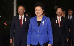 停球射門訓(xùn)練器 新華社吉隆坡7月30日電(記者高鵬、汪涌、林昊)國(guó)際奧委會(huì)第