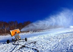 足球訓(xùn)練器材 按照申辦冬奧會(huì)的規(guī)劃