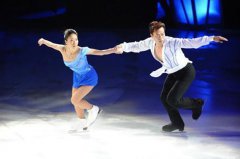  趙宏博：一足球訓(xùn)練器材定會(huì)有的