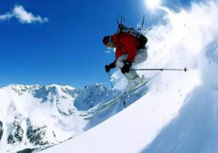 而2022京張冬奧將與基礎(chǔ)設(shè)施、停球射門訓(xùn)練器污染治理、城市綠化、民主建設(shè)