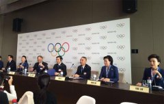 13億中國(guó)人民對(duì)奧林校園足球訓(xùn)練教學(xué)匹克運(yùn)動(dòng)充滿(mǎn)熱愛(ài)和向往