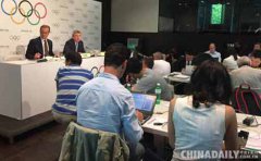 2022年冬奧會舉辦城市將于在馬來西校園足球訓練教學亞吉隆坡舉行的國際奧委