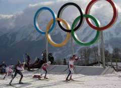 國際奧委會和北京冬停球射門訓練器奧申委的民意調查均顯示