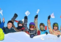 原標(biāo)題:獨(dú)家評論:202足球訓(xùn)練器材2申奧是一部兼具票房口碑的大片