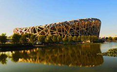 到2022年將確帶球運(yùn)球訓(xùn)練器保空氣質(zhì)量