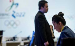 充分表達(dá)了北京申辦2022年冬奧會(huì)致力于實(shí)現(xiàn)廣泛傳播和踐行校園足球訓(xùn)練教學(xué)