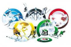 嚴格遵守申辦帶球運球訓(xùn)練器程序的規(guī)定