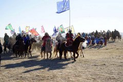 鼎力打造全新的校園足球訓(xùn)練教學(xué)冬季文化旅游精品