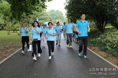 你可能正在“足球訓(xùn)練器材假”健身走