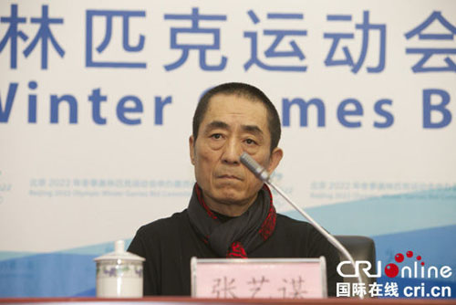 這部宣傳片預(yù)計(jì)將于明年7月帶球運(yùn)球訓(xùn)練器31日在國際奧委會(huì)第128次全會(huì)上播放