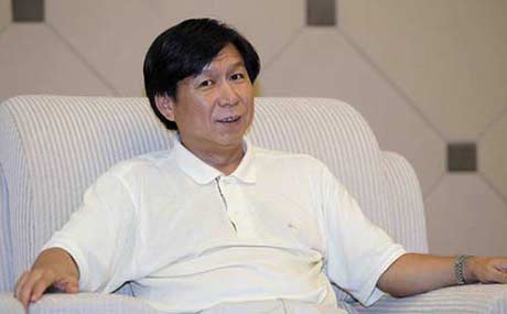 這項(xiàng)措施可以讓中國老百停球射門訓(xùn)練器姓喜愛的項(xiàng)目進(jìn)入奧運(yùn)大家庭