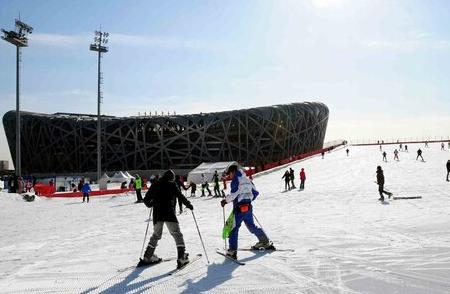 國(guó)際奧委會(huì)第127次全會(huì)8日上午就校園足球訓(xùn)練教學(xué)《奧林匹克2020議程》進(jìn)行了