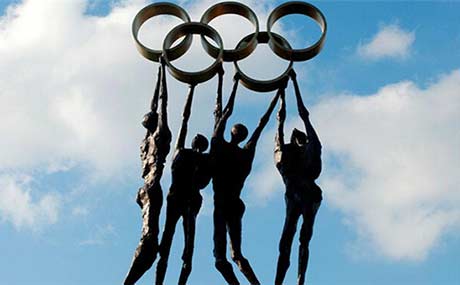 而東道主也將在設(shè)停球射門訓(xùn)練器項(xiàng)上擁有更多主動(dòng)權(quán)