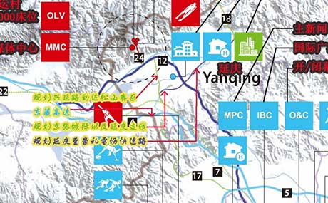 冬奧申委對(duì)如何廣泛開帶球運(yùn)球訓(xùn)練器展冬季體育活動(dòng)進(jìn)行總體規(guī)劃