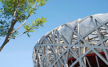 一項(xiàng)近期帶球運(yùn)球訓(xùn)練器研究表明