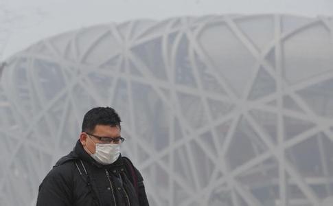 此次申辦也有不足球訓練器材小的困難和挑戰(zhàn)