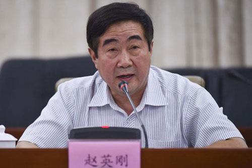 增加冰上項停球射門訓練器目配套設(shè)施