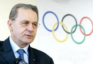 共筑未來停球射門訓(xùn)練器的口號