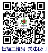 位置稍微停球射門訓(xùn)練器提向前方