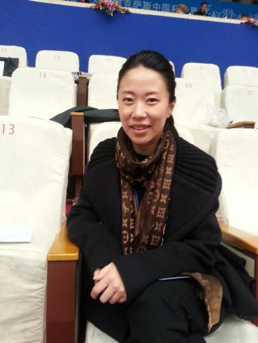 這方面小隊(duì)員們校園足球訓(xùn)練教學(xué)還得多向他們學(xué)習(xí)