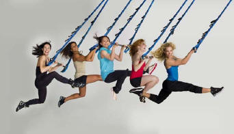 可能會(huì)有頭暈或校園足球訓(xùn)練教學(xué)是肚子不適的感覺(jué)