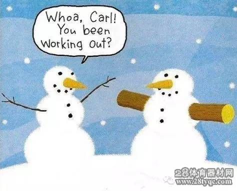 冬季健身足球訓(xùn)練器材全攻略