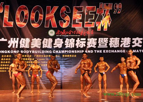 廣州健美健身錦校園足球訓(xùn)練教學(xué)標(biāo)賽自舉辦以來(lái)