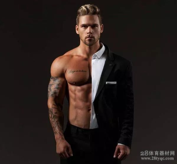  16 / 進食高品帶球運球訓練器質(zhì)蛋白質(zhì)的食物