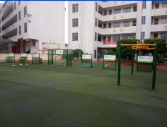 2020年梅州市足球聯(lián)賽7月開賽！正接受報(bào)名