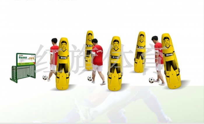 梅州“市長(zhǎng)杯” 足球聯(lián)賽決賽鳴哨